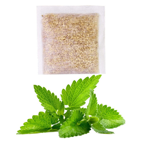 Natural Mouse Rodent Pouch Pest Control Anti Mouse Trap Repel Mice from Nesting & Freshen Air Cinnamon/Peppermint Oils - V.I.P Digital Presence