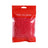 10pcs Hair Removal Hard Wax Beans, 100g Bag, Suitable for Bikini, Underarms, and Full Body, Hot Wax Depilation - V.I.P Digital Presence