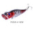 Popaluya bait, surface bait, fake bait, fishing gear, hard bait - V.I.P Digital Presence