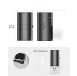 LumaGlow Night Light