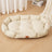 Dog Bed for Medium and Large Dogs | Pet Bed for Shiba Inu Pads - V.I.P Digital Presence