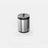 Creative smart car household desktop ashtray automatic opening and closing switch infrared induction ashtray - V.I.P Digital Presence