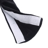 Refrigerator handle glove protection microwave handle cover door handle protection sliding door handle cover - V.I.P Digital Presence