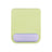 Wrist mouse pad soft rebound skin-friendly feel office pad silicone wrist mouse pad - V.I.P Digital Presence
