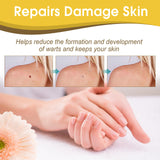 Bee Venom Care Gel, Gently Cleanses Skin And Smoothes Skin Care Gel - V.I.P Digital Presence