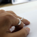 Ani's transformation ring around the attacking giant ring - V.I.P Digital Presence