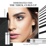 Miele Makeup Thicker Imitation Water Mascara Cosmetics - V.I.P Digital Presence