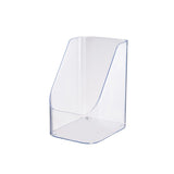Plastic storage box desktop miscellaneous items refrigerator vegetable storage box - V.I.P Digital Presence