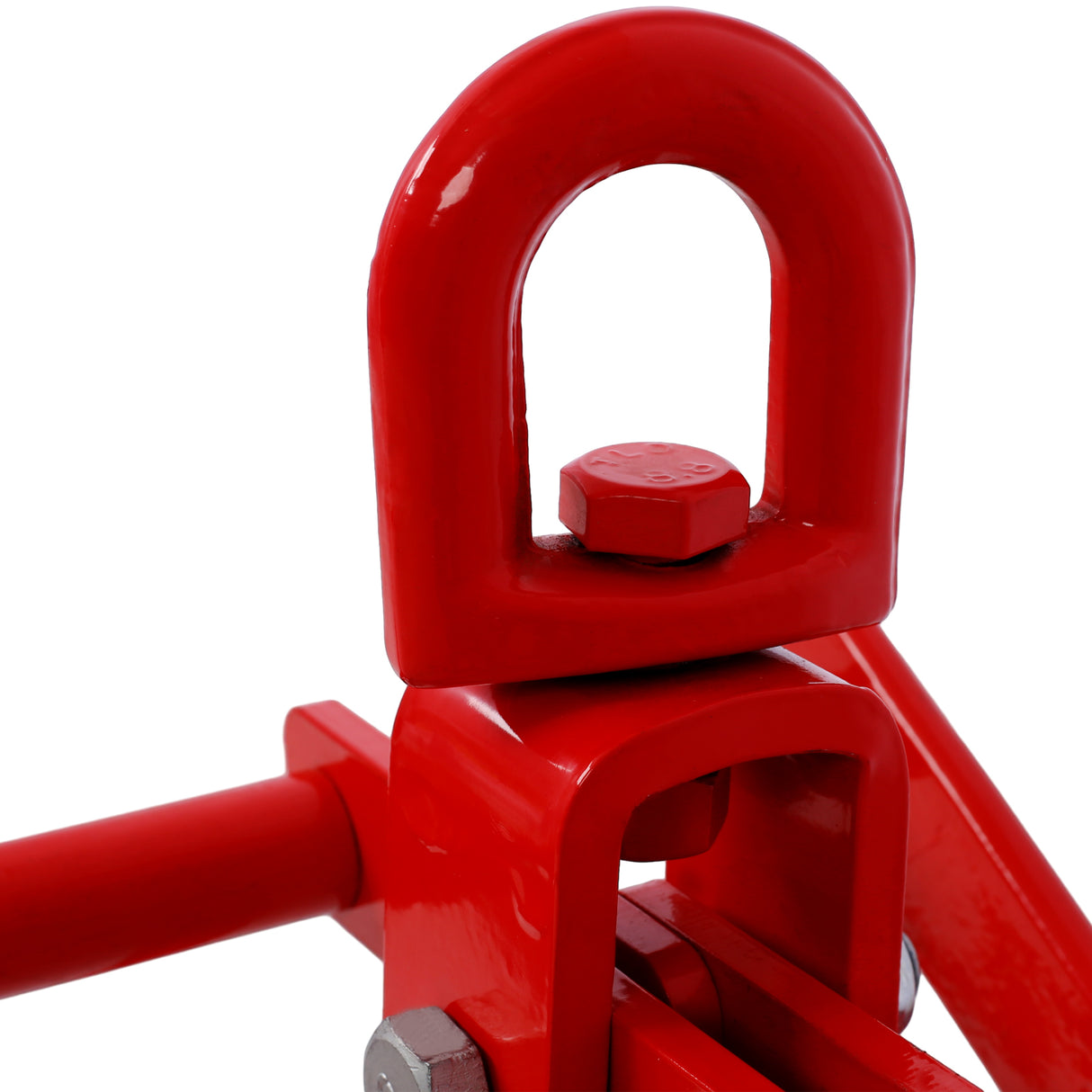 36in 3 Claw Log Grapple for Logging Tongs Eagle Claws Design Log Lifting Tongs Log Grabs Timber Lifting Tongs for Truck, ATV, - V.I.P Digital Presence