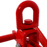 36in 3 Claw Log Grapple for Logging Tongs Eagle Claws Design Log Lifting Tongs Log Grabs Timber Lifting Tongs for Truck, ATV, - V.I.P Digital Presence