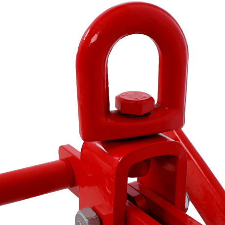 36in 3 Claw Log Grapple for Logging Tongs Eagle Claws Design Log Lifting Tongs Log Grabs Timber Lifting Tongs for Truck, ATV, - V.I.P Digital Presence