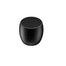 1 Pairs Mini Dual Speaker with Charging Base - V.I.P Digital Presence