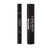 HANDAIYAN Double Ended Stamp Eyeliner Pencil Triangle Stamp Eyeliner 2 In 1 Waterproof Eyeliner - V.I.P Digital Presence