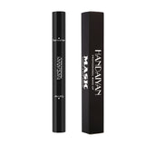 HANDAIYAN Double Ended Stamp Eyeliner Pencil Triangle Stamp Eyeliner 2 In 1 Waterproof Eyeliner - V.I.P Digital Presence