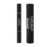 HANDAIYAN Double Ended Stamp Eyeliner Pencil Triangle Stamp Eyeliner 2 In 1 Waterproof Eyeliner - V.I.P Digital Presence
