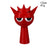 Rhythm Box Hand Office Boy Depler Simon Jevin Music Game Peripheral Model Ornament - V.I.P Digital Presence