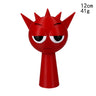 Rhythm Box Hand Office Boy Depler Simon Jevin Music Game Peripheral Model Ornament - V.I.P Digital Presence