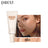 QIBEST Liquid Foundation Moisturizing Light Breathable Refreshing BB Cream Even Skin Tone Concealer - V.I.P Digital Presence