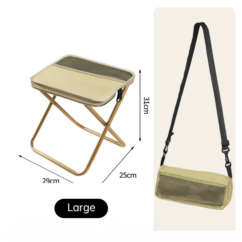 New Wireless Karaoke Smart Bluetooth Speaker, Car Audio Subwoofer, Gift for Computers/People, Street Fashion Gift - V.I.P Digital Presence