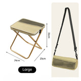 New Wireless Karaoke Smart Bluetooth Speaker, Car Audio Subwoofer, Gift for Computers/People, Street Fashion Gift - V.I.P Digital Presence