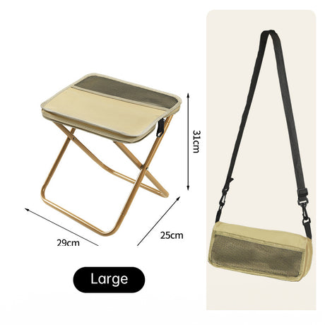 New Wireless Karaoke Smart Bluetooth Speaker, Car Audio Subwoofer, Gift for Computers/People, Street Fashion Gift - V.I.P Digital Presence