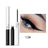 Quick-Drying Waterproof And Sweat-Proof Liquid Eyeliner Does Not Smudge Cosmetics Pudaier Color Eyeliner - V.I.P Digital Presence