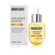 Hair Essence, Repair Dry Hair, Moisturize Hair Roots And Scalp Hair Essence - V.I.P Digital Presence