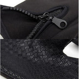 Waterproof Winter Warm Gloves Men Ski Snowboard - V.I.P Digital Presence