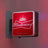 Mini Convenience Store fridge magnet stickers - V.I.P Digital Presence