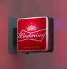 Mini Convenience Store fridge magnet stickers - V.I.P Digital Presence
