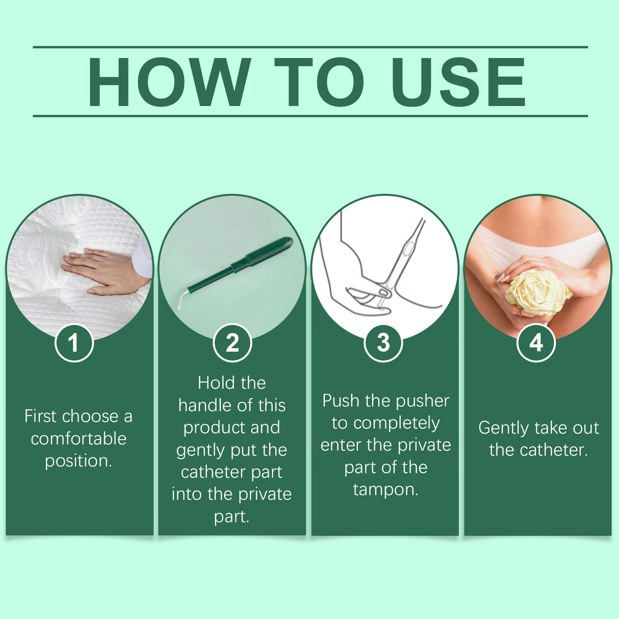 Female Body Joni Stick Moisturizes, Firming And Firming Skin Care Female Body Care Stick