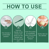 Female Body Joni Stick Moisturizes, Firming And Firming Skin Care Female Body Care Stick