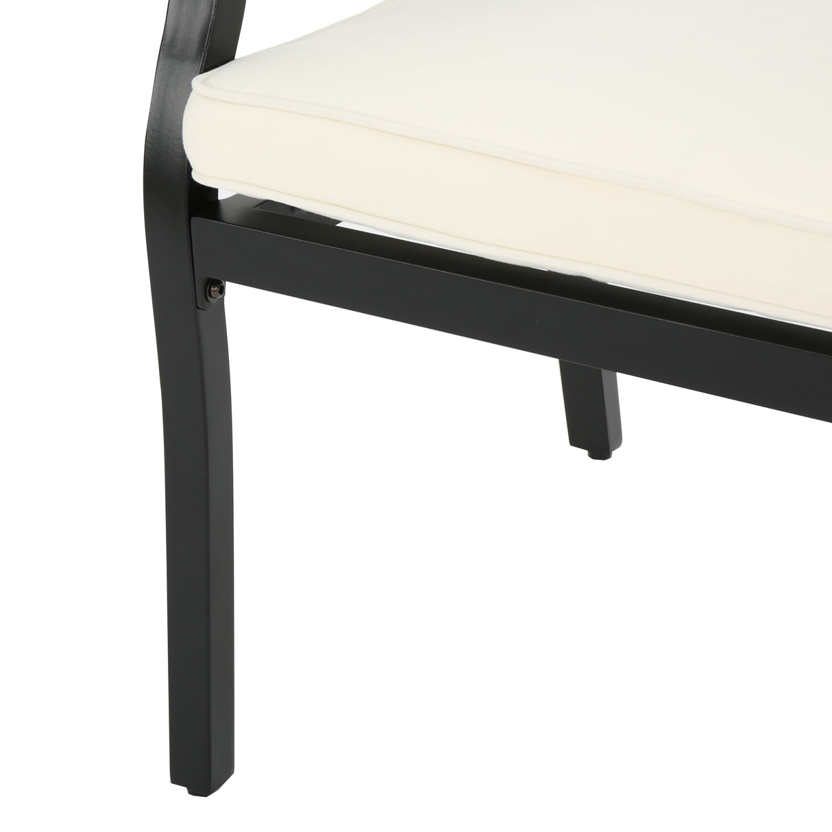 2PC DINING CHAIR - V.I.P Digital Presence