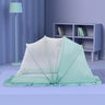 Crib Mosquito Net Encrypted Children Yurt Free Installation Portable Foldable Cribs Tent Cradle Bed Sleeping Pad москитная сетка - V.I.P Digital Presence