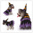 Christmas Pet Supplies Dog Clothes Halloween Weird Alternative Pet Clothes Personalized Costume Pet Clothes - V.I.P Digital Presence