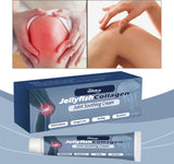 Joint Care Cream, Apply Elbow And Knee Massage External Pamper Wrist Nourishing Care Cream - V.I.P Digital Presence