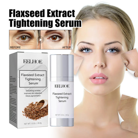 Facial Lotion, Hydrating Refreshing Brightening Skin Repair Cream - V.I.P Digital Presence