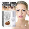 Facial Lotion, Hydrating Refreshing Brightening Skin Repair Cream - V.I.P Digital Presence