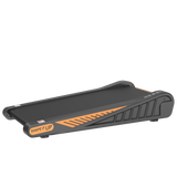 Home Exercise Walking Pad Under Desk Treadmill 8% Incline for Small Space - V.I.P Digital Presence