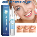Gum Protection Gel, Teeth Whitening And Whitening Gum Repair Oral Cleaning And Care Dental Pencil - V.I.P Digital Presence