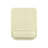 Wrist mouse pad soft rebound skin-friendly feel office pad silicone wrist mouse pad - V.I.P Digital Presence