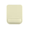 Wrist mouse pad soft rebound skin-friendly feel office pad silicone wrist mouse pad - V.I.P Digital Presence
