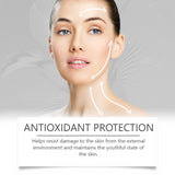 Vitamin C Facial Essence, Moisturizing And Moisturizing Skin Smooth, Delicate And Even Skin Tone - V.I.P Digital Presence