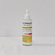 White and black rice peeling essence - V.I.P Digital Presence