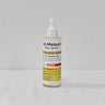 White and black rice peeling essence - V.I.P Digital Presence
