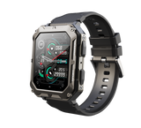 C20 Pro Smart Watch - V.I.P Digital Presence