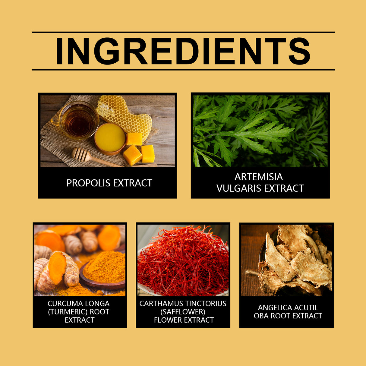 Herbal Foot Bath Beads Foot Bath Beads Leg Daily Care Nourishing Foot Body Repair Foot Bath Beads