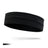 Sports Knitted Headbands, Yoga Headbands, Anti Sweating Running Headbands, Sweat Absorbing, Breathable, Moisture wicking, Speed drying Sports Cycling Headbands - V.I.P Digital Presence