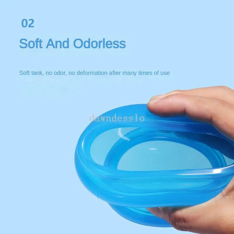 Silicone Cupping Set Suction cups Vacuum Suction Jars Therapy Slimming Body Face Massage Cupping Anti Cellulite Weight Loss - V.I.P Digital Presence