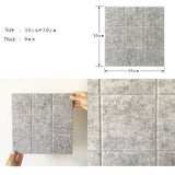 Nordic Style Felt Letter Note Board Message Board Home Decor Office Planner Schedule Board Photo Display Wall Decoration